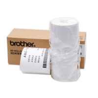 Brother RD Labels